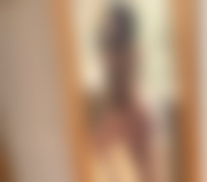 Escorts West Yorkshire Calderdale - Photos for New in city Nicol ONLY OUT CALL