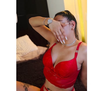 Escorts Halifax Calderdale - Photos for New in city Nicol ONLY OUT CALL