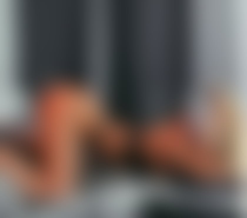 Escorts Devon East Devon - Photos for 🔥🔞PARTY GIRL🔞NO RUSH 🔞HOT GIRL🔞
