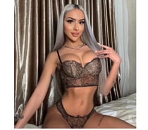 🔥🔞PARTY GIRL🔞NO RUSH 🔞HOT GIRL🔞