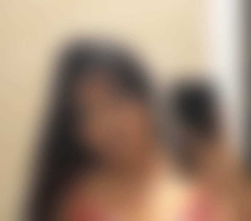 Escorts South Yorkshire Sheffield - Photos for ๐Sophia New in city ๐ Brazilian ๐ง๐ท