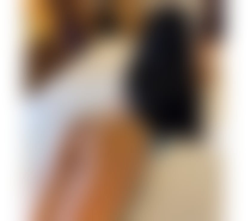 Escorts South Yorkshire Sheffield - Photos for 🍒Sophia New in city 🍒 Brazilian 🇧🇷
