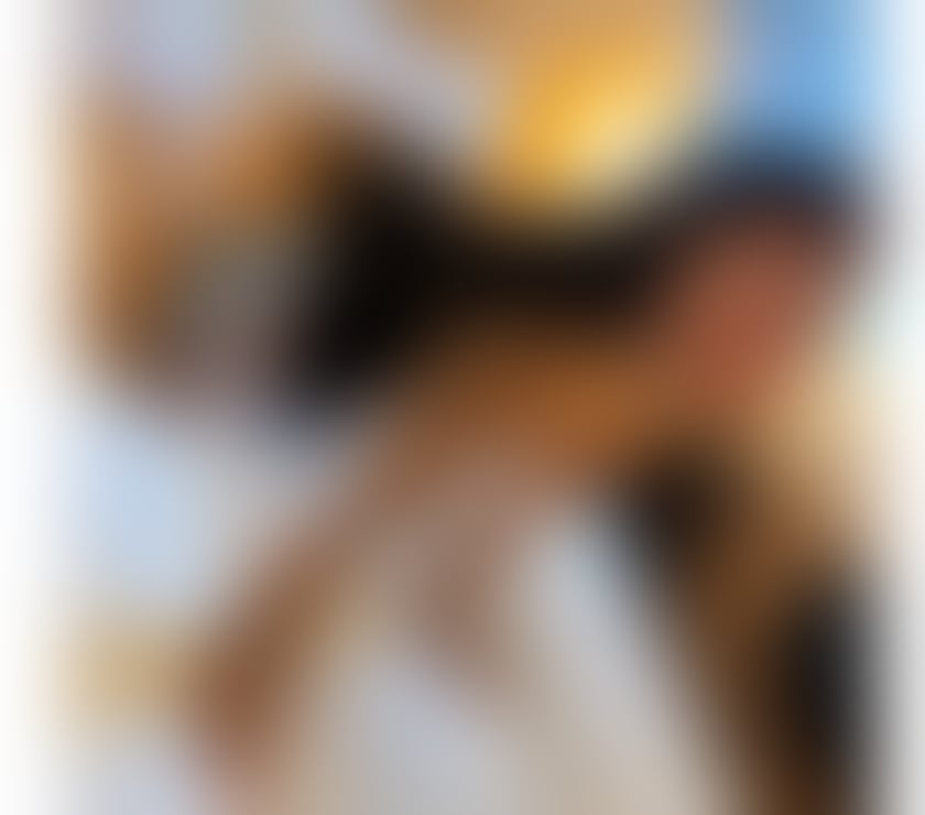 Escorts South Yorkshire Sheffield - Photos for 🍒Sophia New in city 🍒 Brazilian 🇧🇷