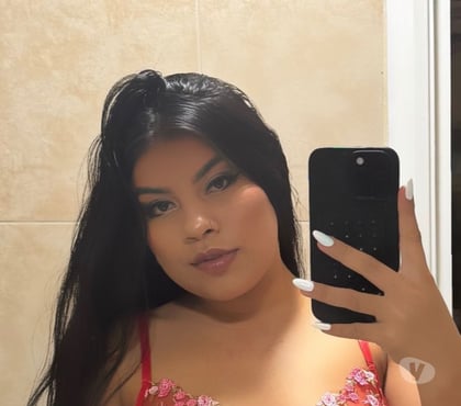 Escort Sheffield City Centre Sheffield - Photos for 🍒Sophia New in city 🍒 Brazilian 🇧🇷