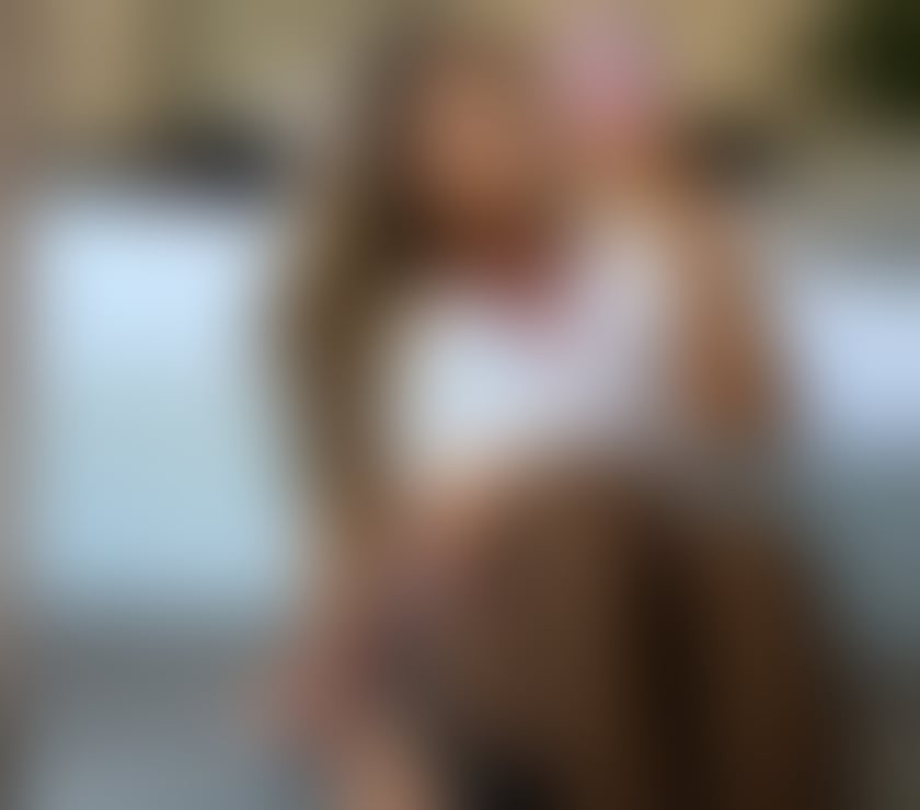 Escorts Bracknell Forest Bracknell - Bracknell Forest - Photos for LUNA 🇧🇷👅 GFE ❤️‍🔥 NATURAL 🫦🥂