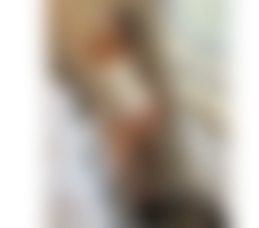 LUNA 🇧🇷👅 GFE ❤️‍🔥 NATURAL 🫦🥂
