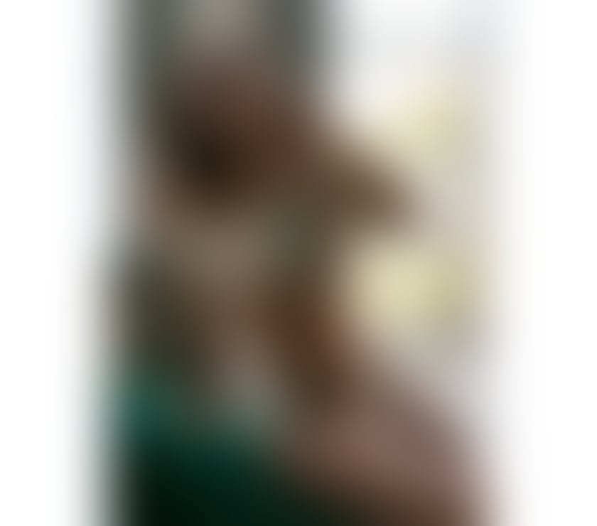 Escorts Surrey Runnymede - Photos for Tantric massage , Dip tissue with Laura