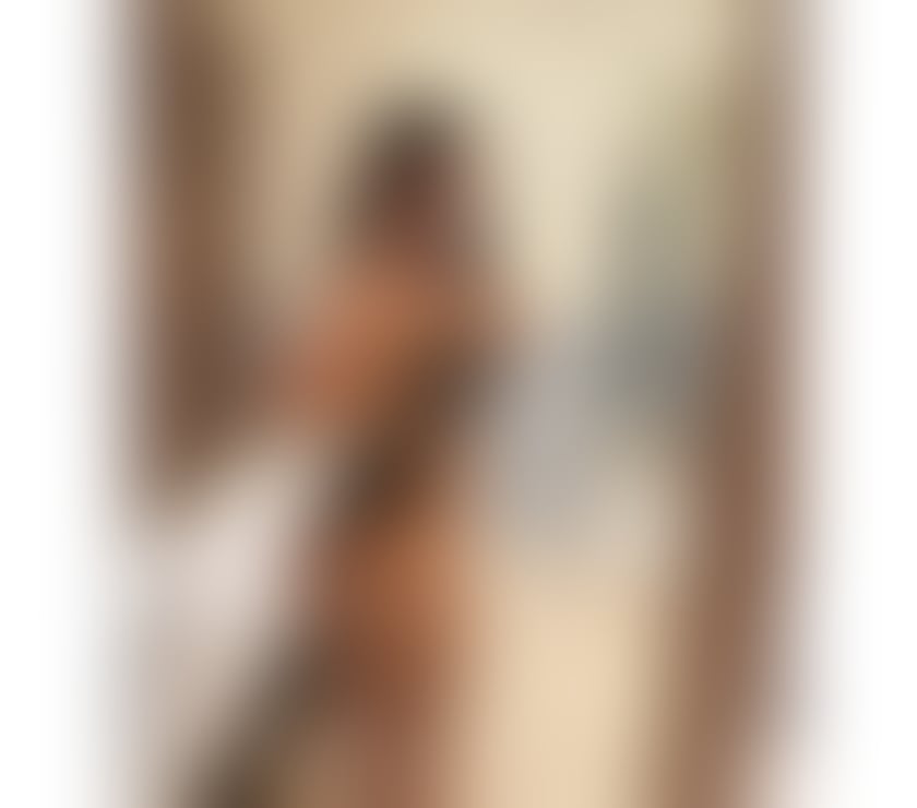 Escorts Surrey Runnymede - Photos for Tantric massage , Dip tissue with Laura