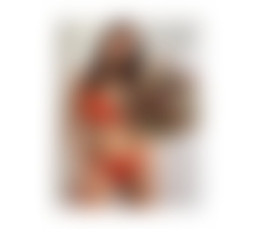 Escorts Essex Southend-on-Sea - Photos for Sexy Rosse New and Hot British x all services