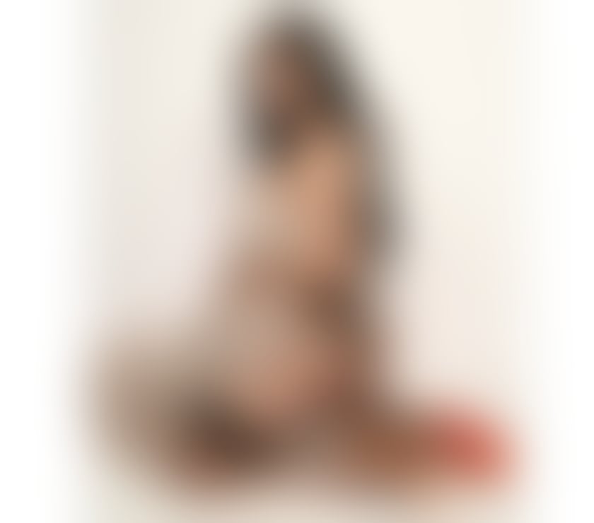 Escorts Devon Torbay - Photos for ☘️🧚🏻‍♂️Thaizz bellucci ta torquay