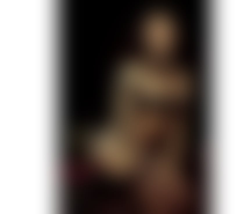 Escorts Devon Torbay - Photos for ☘️🧚🏻‍♂️Thaizz bellucci ta torquay