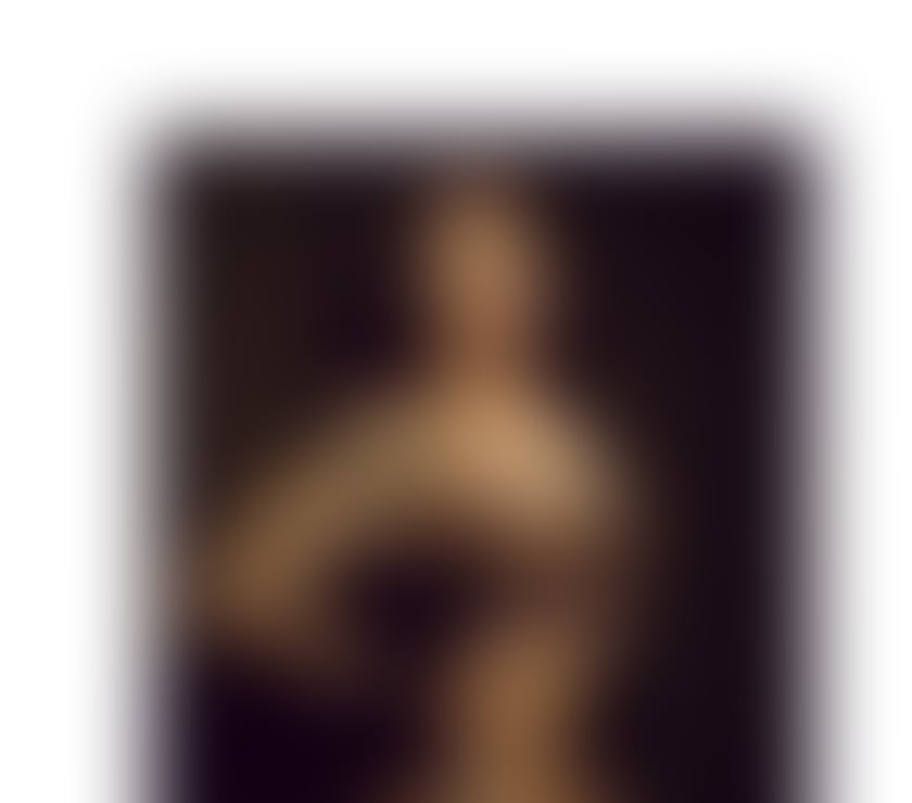 Escorts Devon Torbay - Photos for ☘️🧚🏻♂️Thaizz bellucci ta torquay