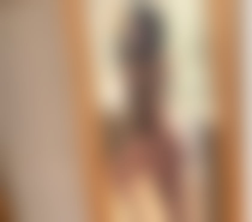 Escorts North Yorkshire Skipton - North Yorkshire - Photos for New in city Nicol ONLY OUT CALL