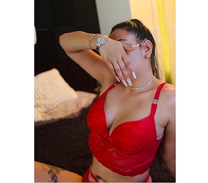 Escorts and Massages Skipton North Yorkshire - Photos for New in city Nicol ONLY OUT CALL