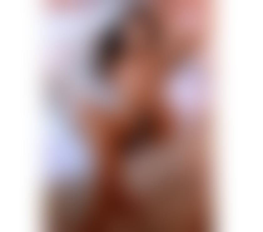 Escorts High Wycombe Buckinghamshire - Photos for Hello, I am a beautiful and well-educated brunette.