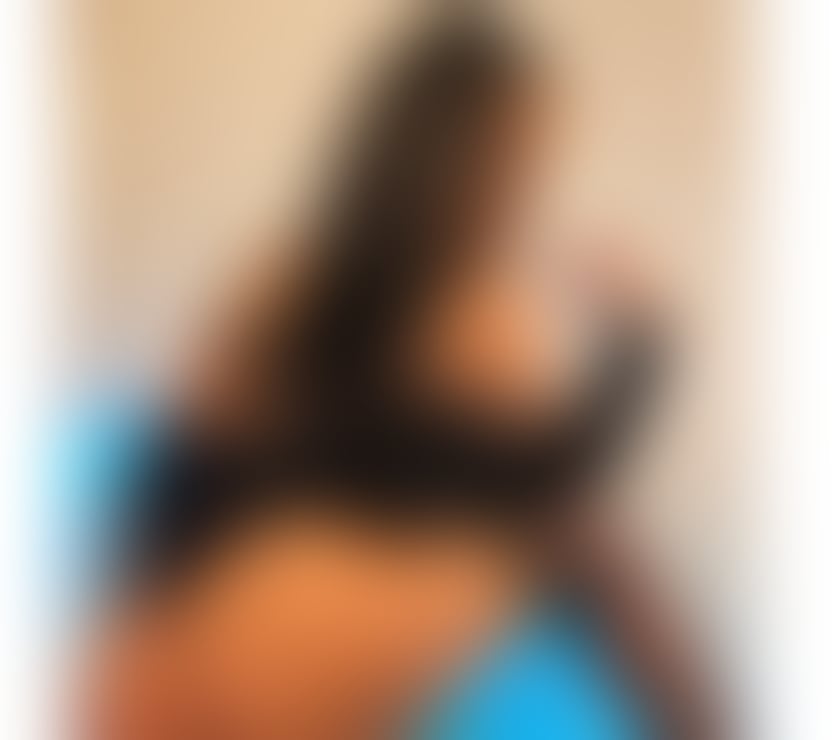 Escorts High Wycombe Buckinghamshire - Photos for Hello, I am a beautiful and well-educated brunette.