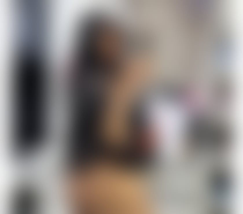 Escorts Greater Manchester Manchester - Photos for NEW HERE SERENA❌CURVY😍🩵BEST SERVICES❌❌