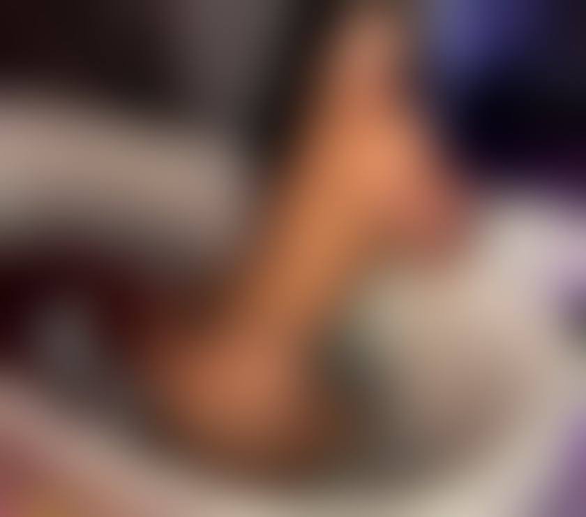 Escort Manchester City Centre Manchester - Photos for 💕KIMY NEW HERE💕