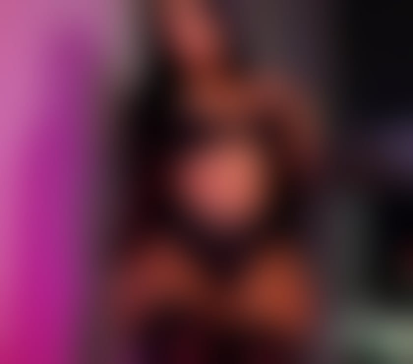 Escorts Greater Manchester Manchester - Photos for NEW HERE SERENA❌CURVY😍🩵BEST SERVICES❌❌