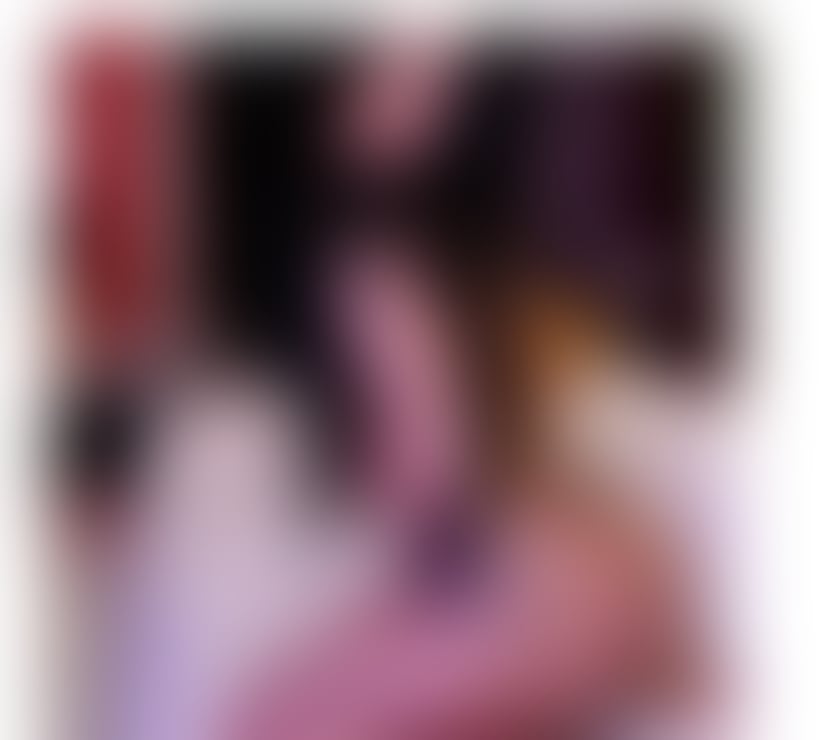 Escorts Greater Manchester Manchester - Photos for NEW HERE SERENA❌CURVY😍🩵BEST SERVICES❌❌