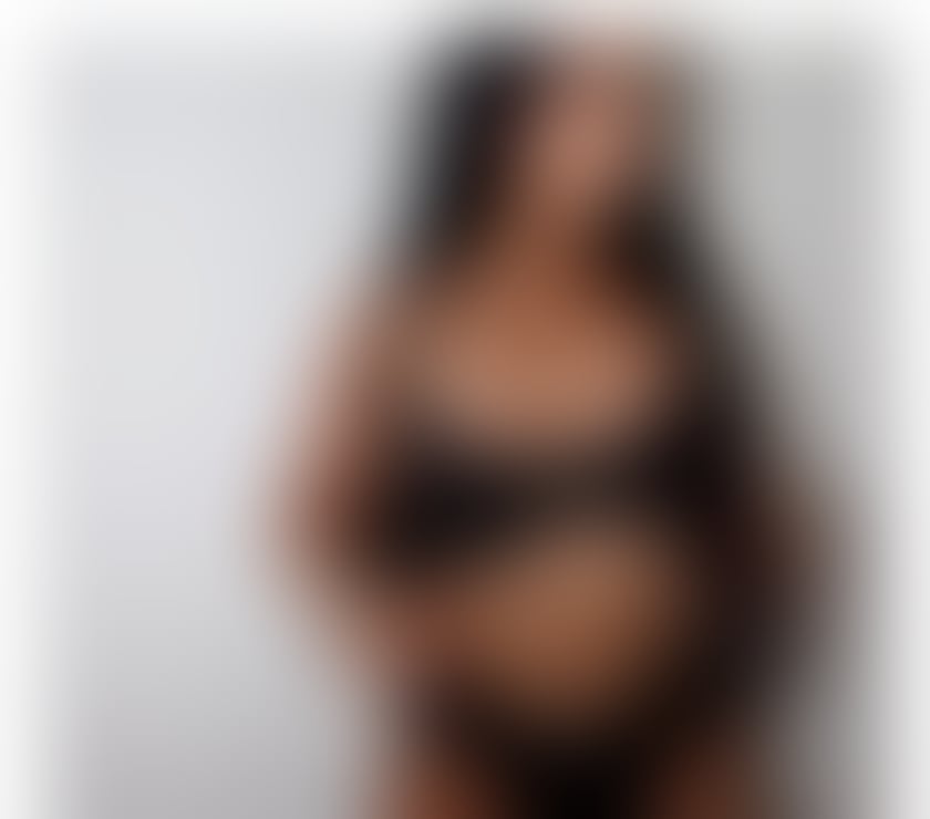 Escorts Greater Manchester Manchester - Photos for NEW HERE SERENA❌CURVY😍🩵BEST SERVICES❌❌