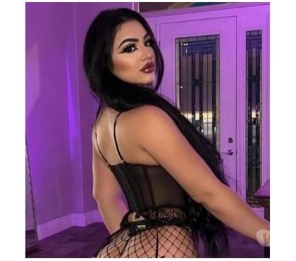 Escort Manchester City Centre Manchester - Photos for MisstreSs❤️BEST SERVICES💞💯F KISS 💞🩷O.W.O
