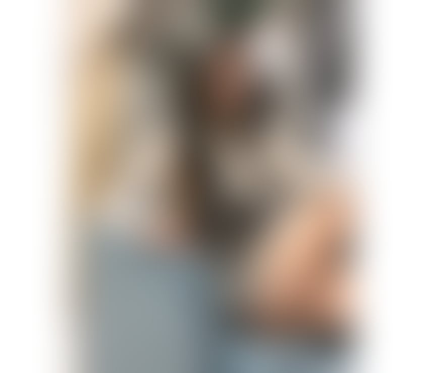 Escorts Hatfield Welwyn Hatfield - Photos for 💖HOT THAI MONA 🔥BIG NATURAL BOOB 💯💖