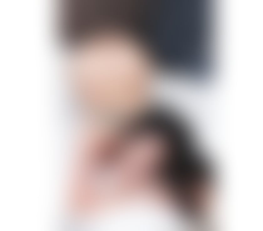 Escorts Hertfordshire Welwyn Hatfield - Photos for 💖HOT THAI MONA 🔥BIG NATURAL BOOB 💯💖