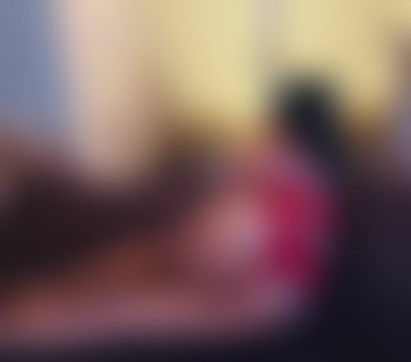 Escorts West Yorkshire Kirklees - Photos for New in city Nicol ONLY OUT CALL