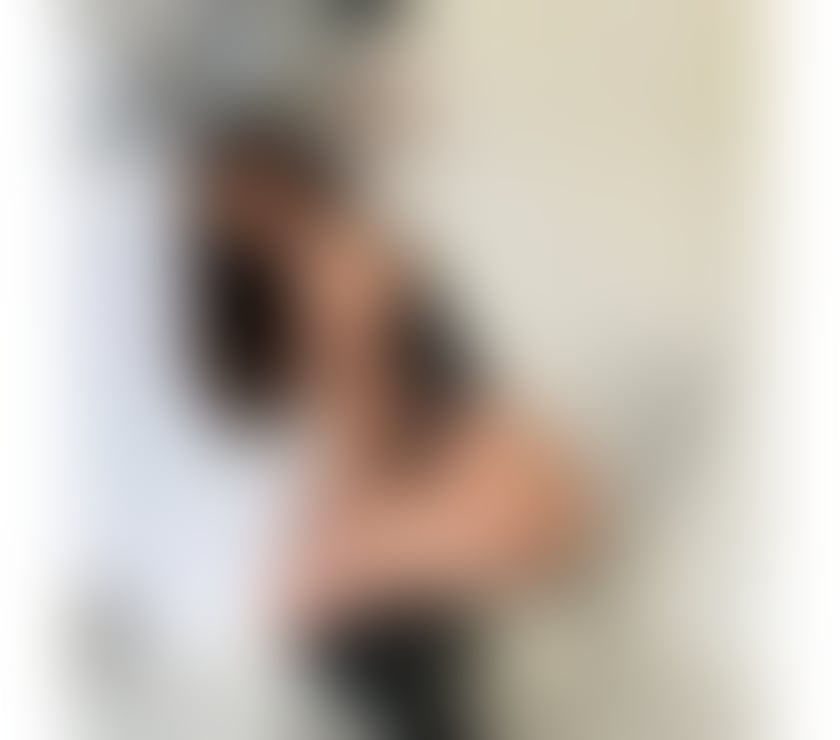 Escorts West Midlands Walsall - Photos for 🍭Karen🍭 full service 👅sweet🍭🍭