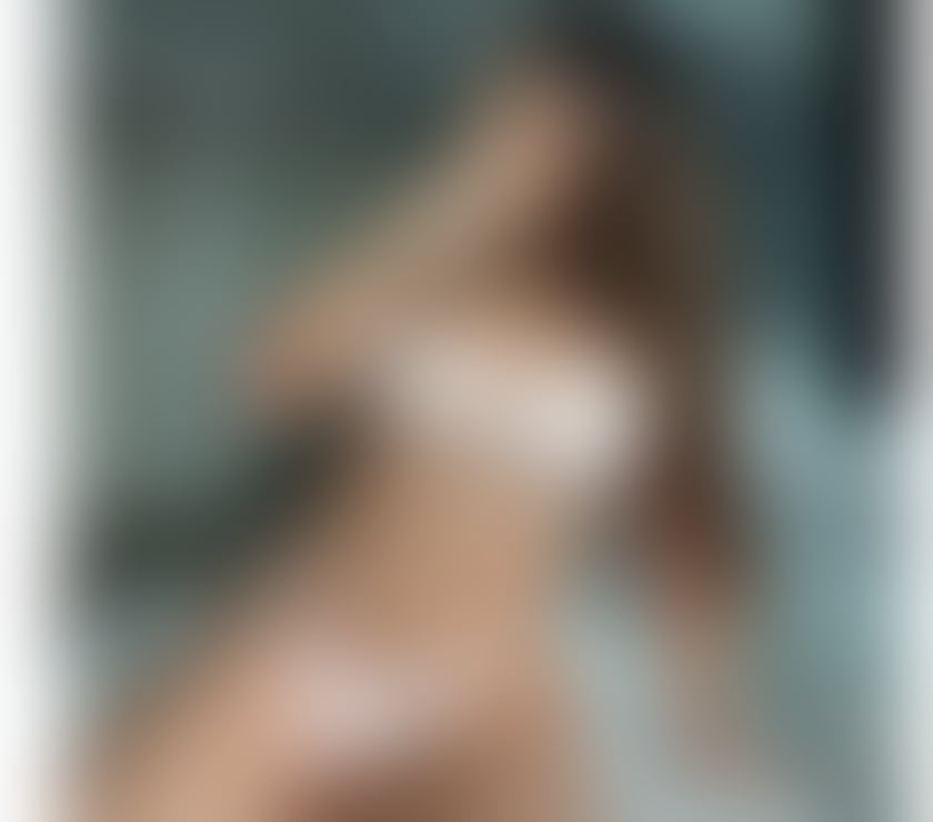 Escorts West Midlands Walsall - Photos for 🍭Karen🍭 full service 👅sweet🍭🍭