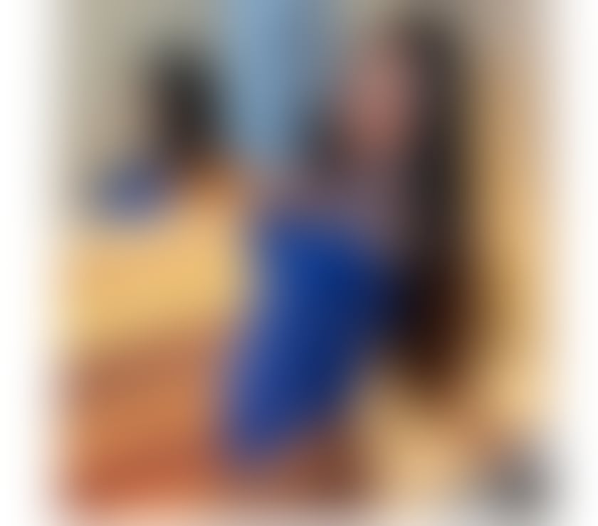 Escorts Leicestershire Leicester - Photos for New new party 🥳 slim gril call me❤️