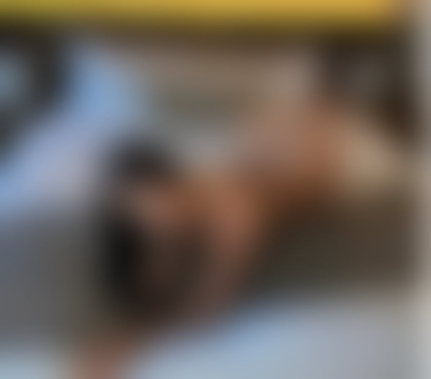 Escorts Leicestershire Leicester - Photos for New new party 🥳 slim gril call me❤️