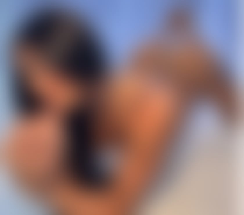 Escorts Leicestershire Leicester - Photos for New new party 🥳 slim gril call me❤️