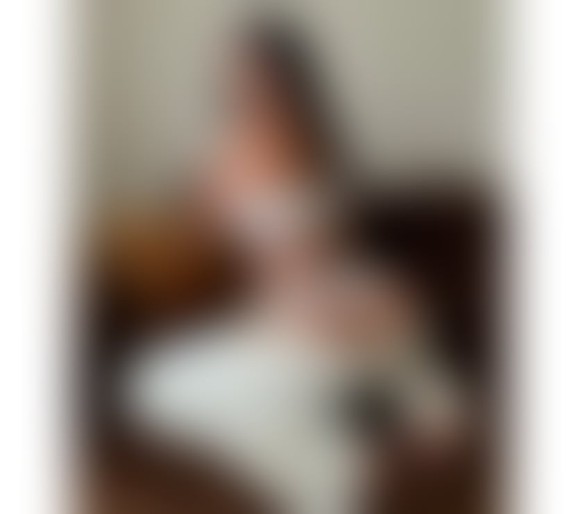 Escorts Leicester City Centre Leicester - Photos for New new party 🥳 slim gril call me❤️
