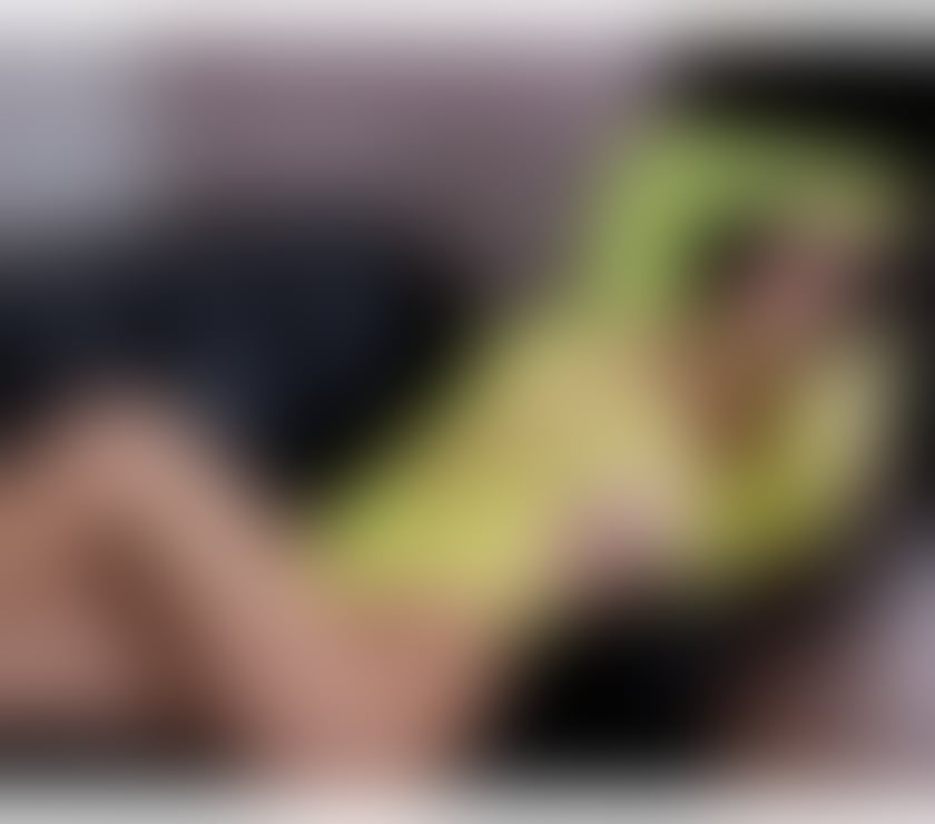  Escorts Wakefield City Centre Wakefield - Photos for New in city mara ONLY OUT CALL