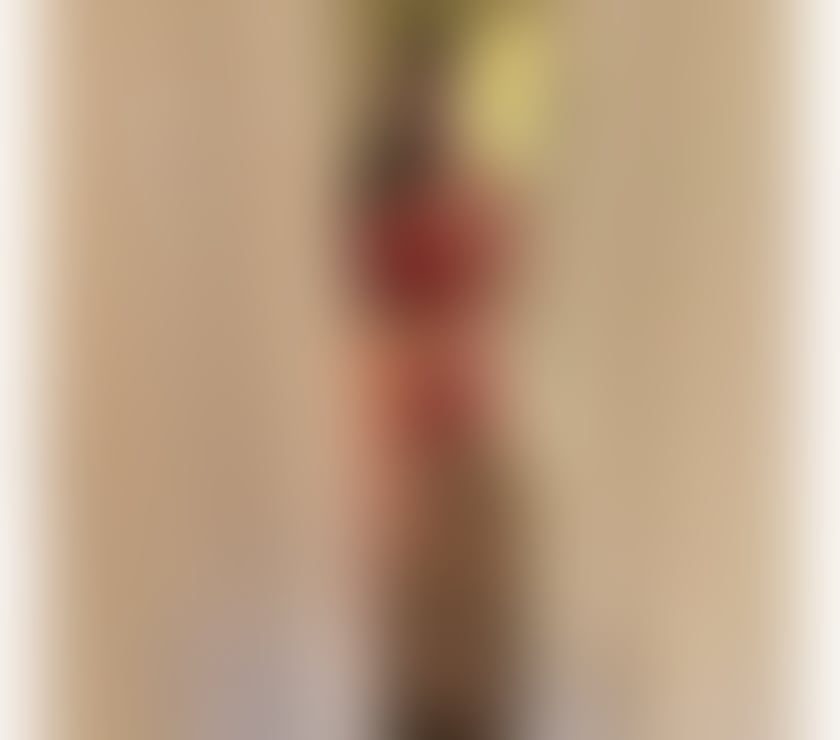 Escorts West Yorkshire Wakefield - Photos for New in city Nicol ONLY OUT CALL