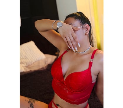  Escorts Wakefield City Centre Wakefield - Photos for New in city Nicol ONLY OUT CALL