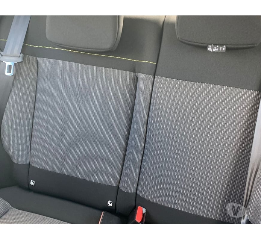 used cars for sale Armagh, Banbridge and Craigavon Magheralin - Armagh, Banbridge and Craigavon - Photos for Frank Gardiner Motors | 2021 Citroen C3 Aircross