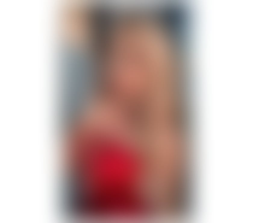  Escorts Piccadilly Manchester - Photos for PARTY GIRL NAUGHTY BLONDE🔞🔞🔞