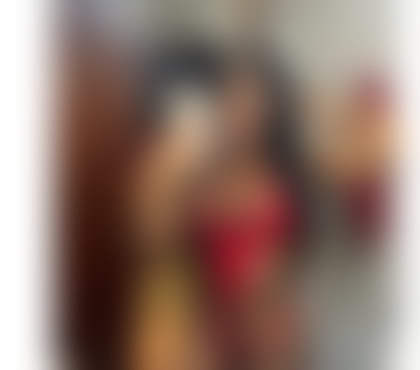 Escorts Greater Manchester Manchester - Photos for BARTIRA HOTTIE BRAZILIAN 🇧🇷❤️‍🔥