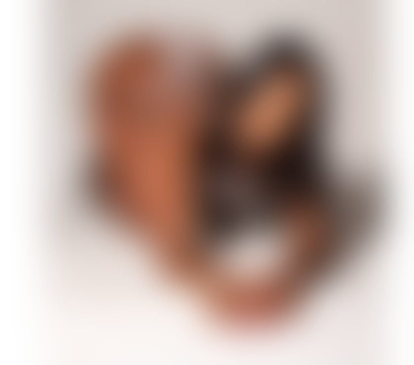 Escorts Greater Manchester Manchester - Photos for BARTIRA HOTTIE BRAZILIAN 🇧🇷❤️‍🔥