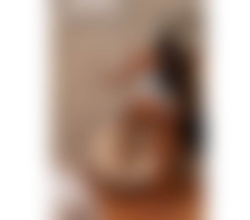 Escorts Greater Manchester Manchester - Photos for BARTIRA HOTTIE BRAZILIAN 🇧🇷❤️‍🔥