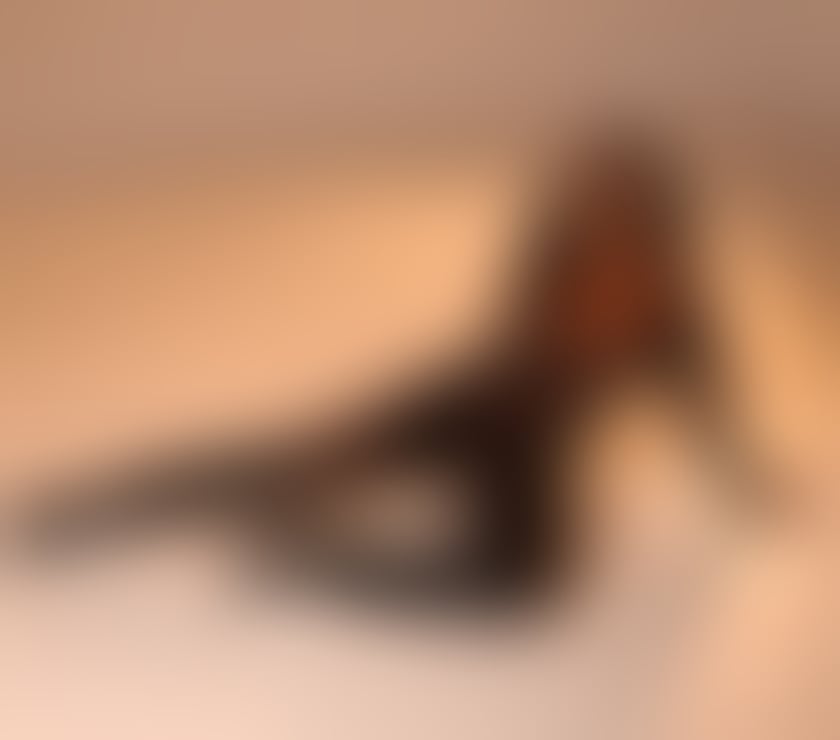 Escorts Greater Manchester Manchester - Photos for BARTIRA HOTTIE BRAZILIAN 🇧🇷❤️‍🔥