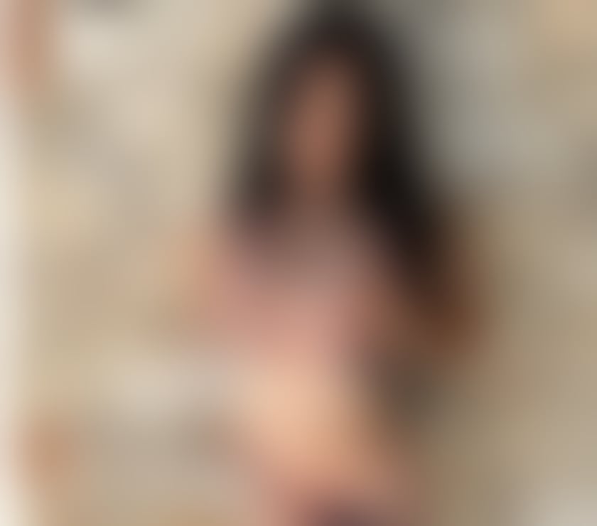 Escorts Manchester City Centre Manchester - Photos for BRUNA YOUR BRAZILIAN GIRL 🇧🇷❤️‍🔥