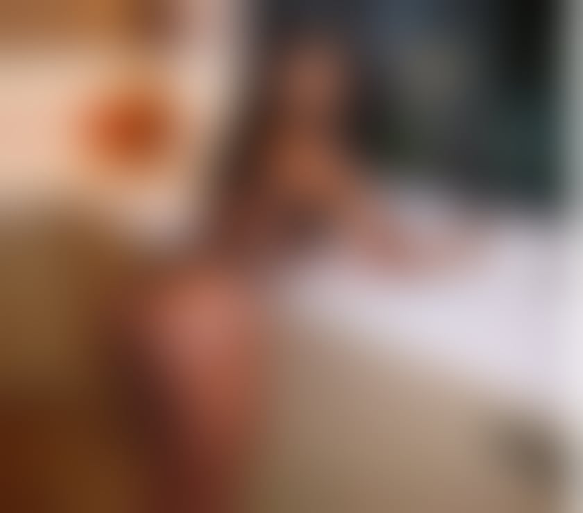 Escorts Manchester City Centre Manchester - Photos for BARTIRA HOTTIE BRAZILIAN 🇧🇷❤️‍🔥