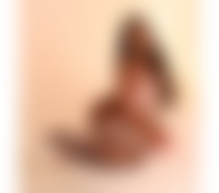 Escorts Greater Manchester Manchester - Photos for BARTIRA HOTTIE BRAZILIAN 🇧🇷❤️‍🔥