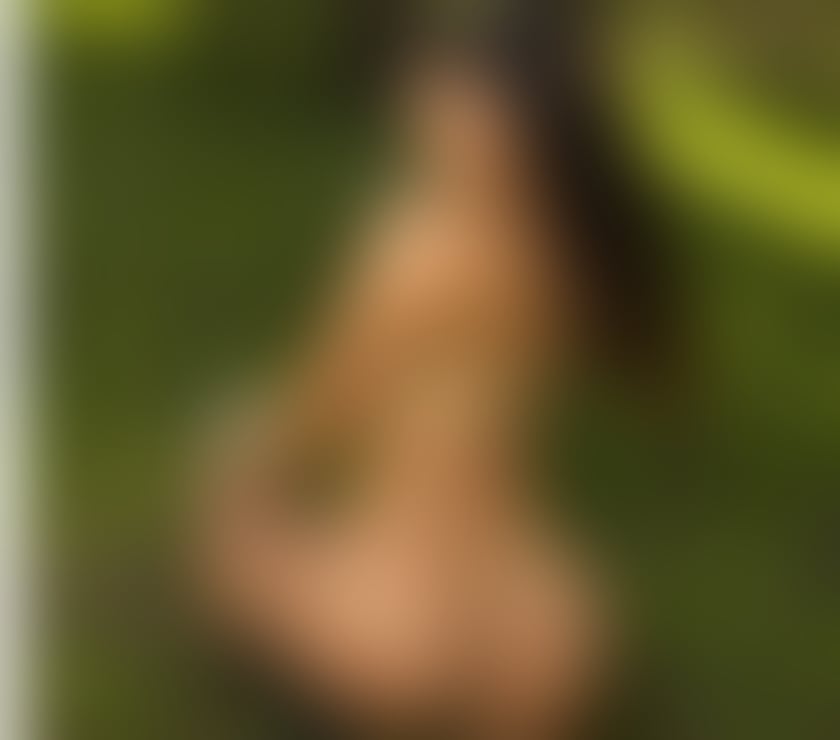 Escorts Manchester City Centre Manchester - Photos for SOPHIA YOUR BRAZILIAN DREAM 🇧🇷❤️‍🔥