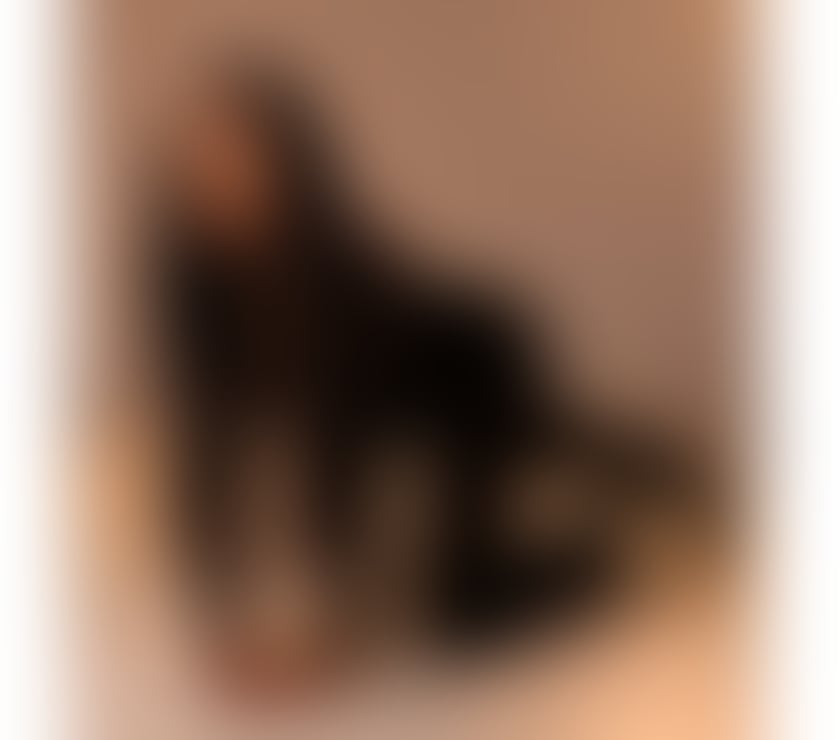 Escorts Greater Manchester Manchester - Photos for BARTIRA HOTTIE BRAZILIAN 🇧🇷❤️‍🔥