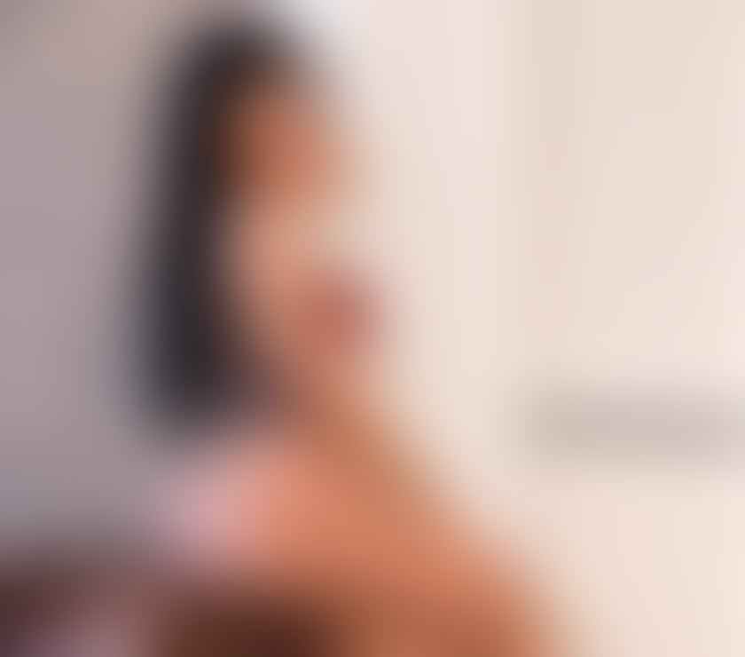 Trans Escorts Hertfordshire Dacorum - Photos for Ts Raica Colucci